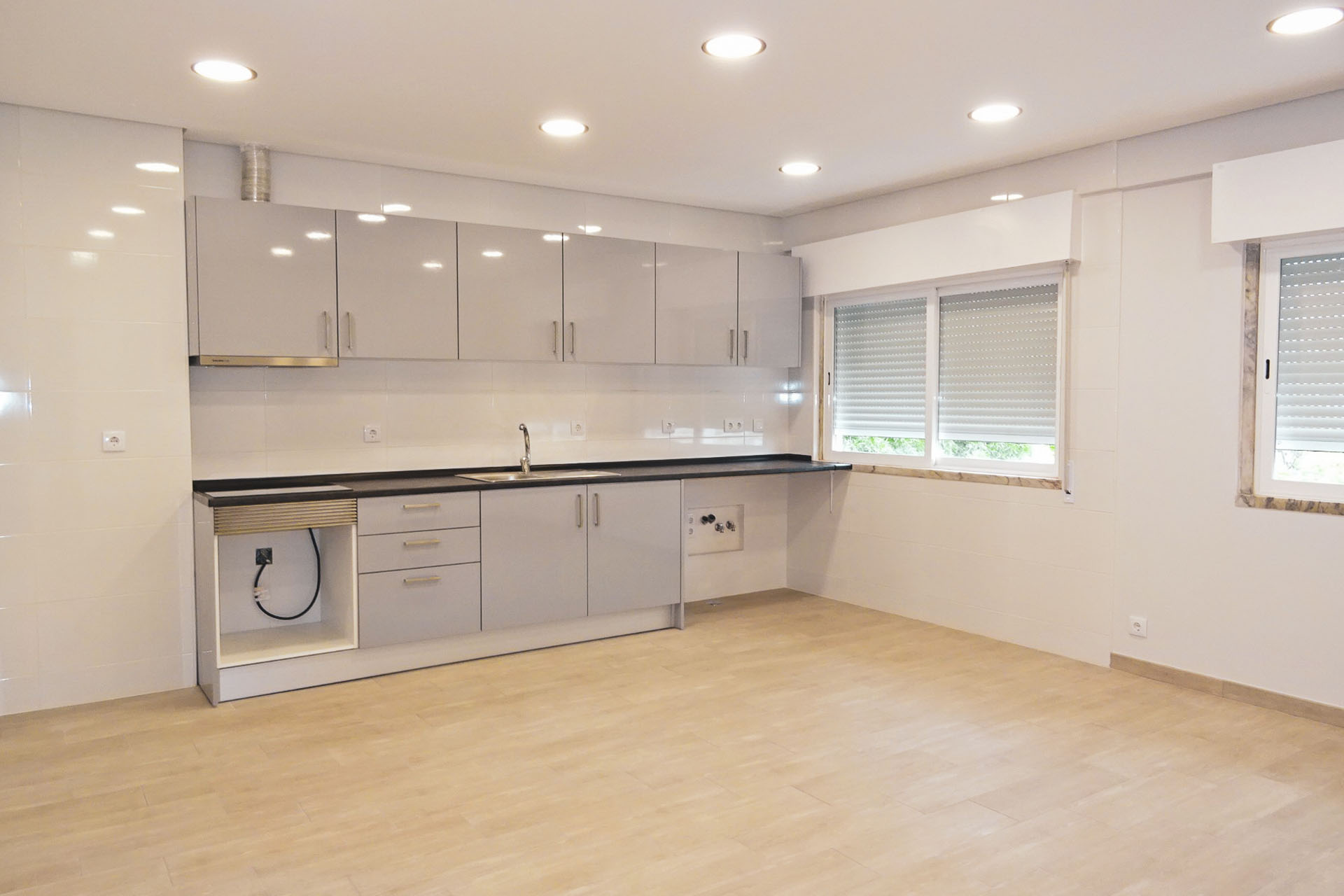 Property Featured Image