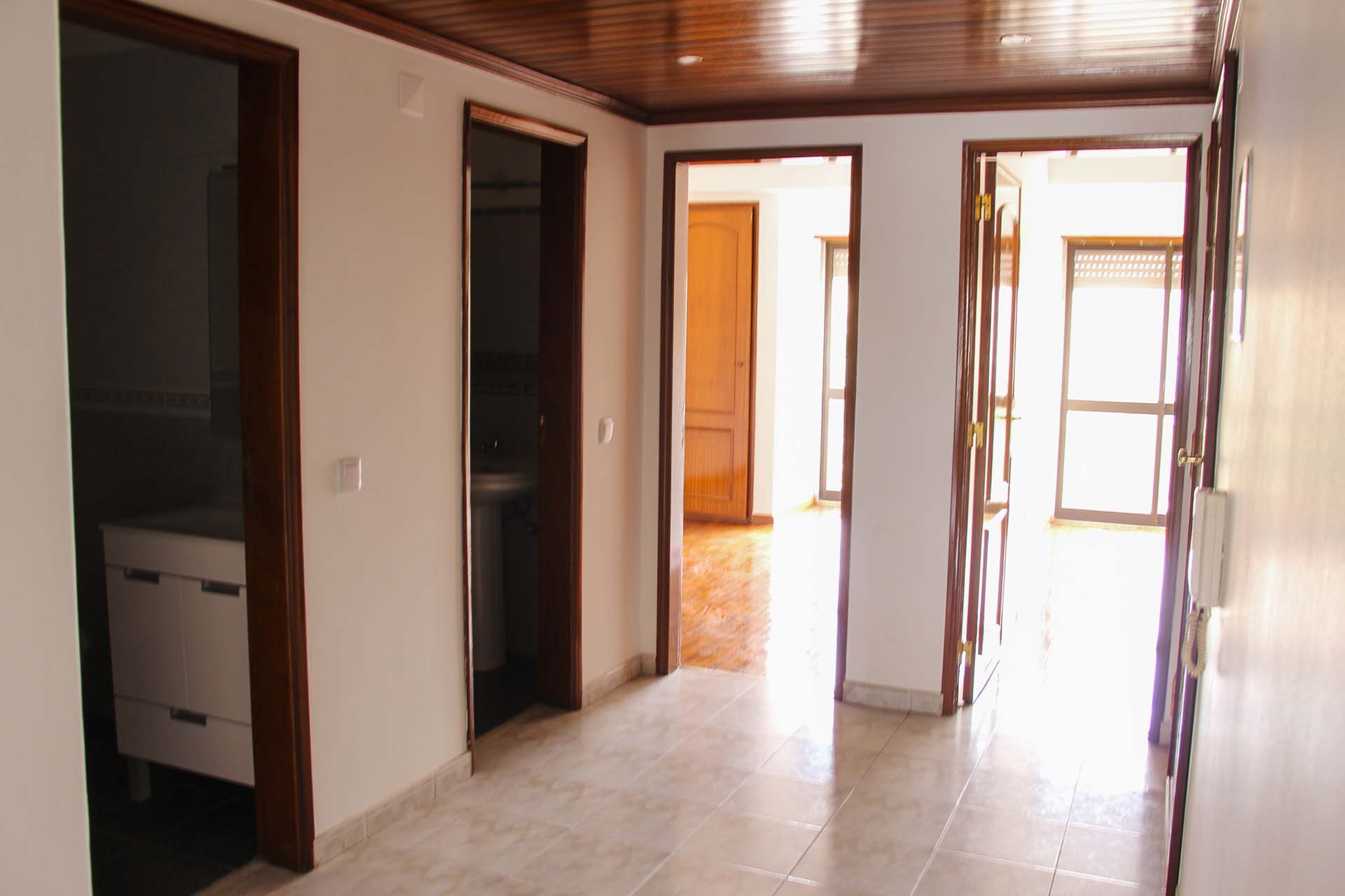 Property Featured Image