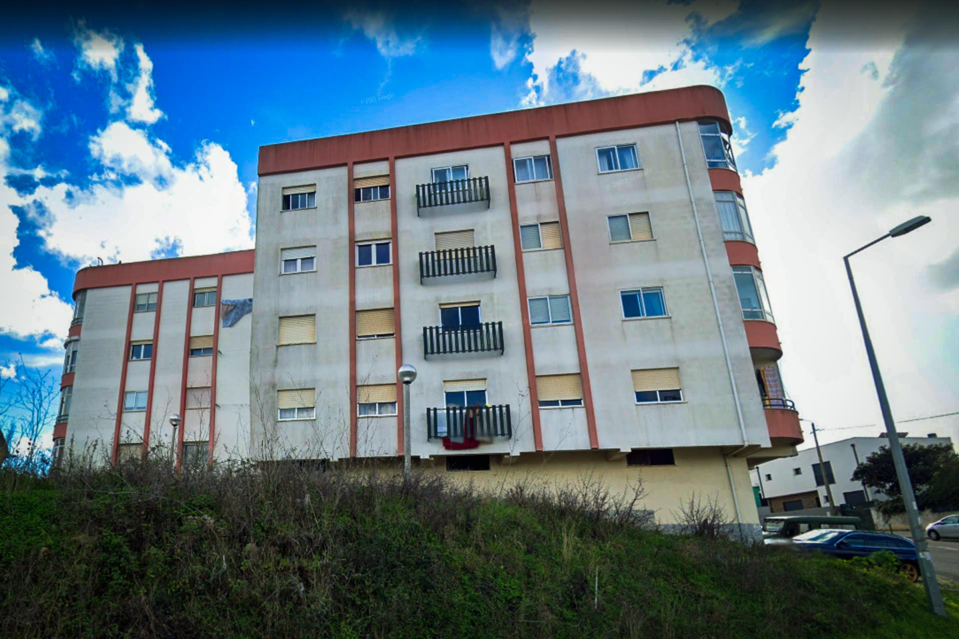 Property Featured Image