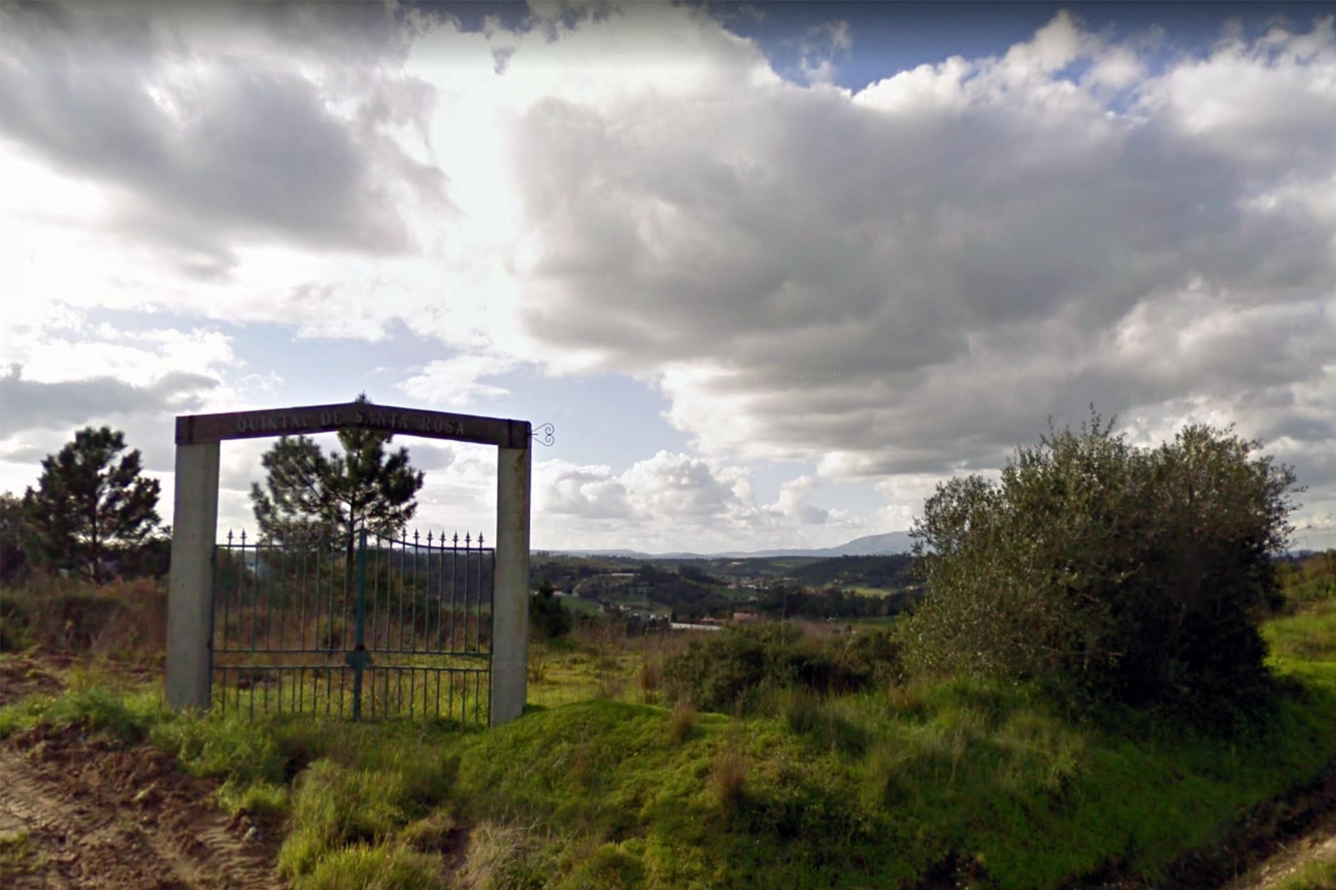 Property Featured Image