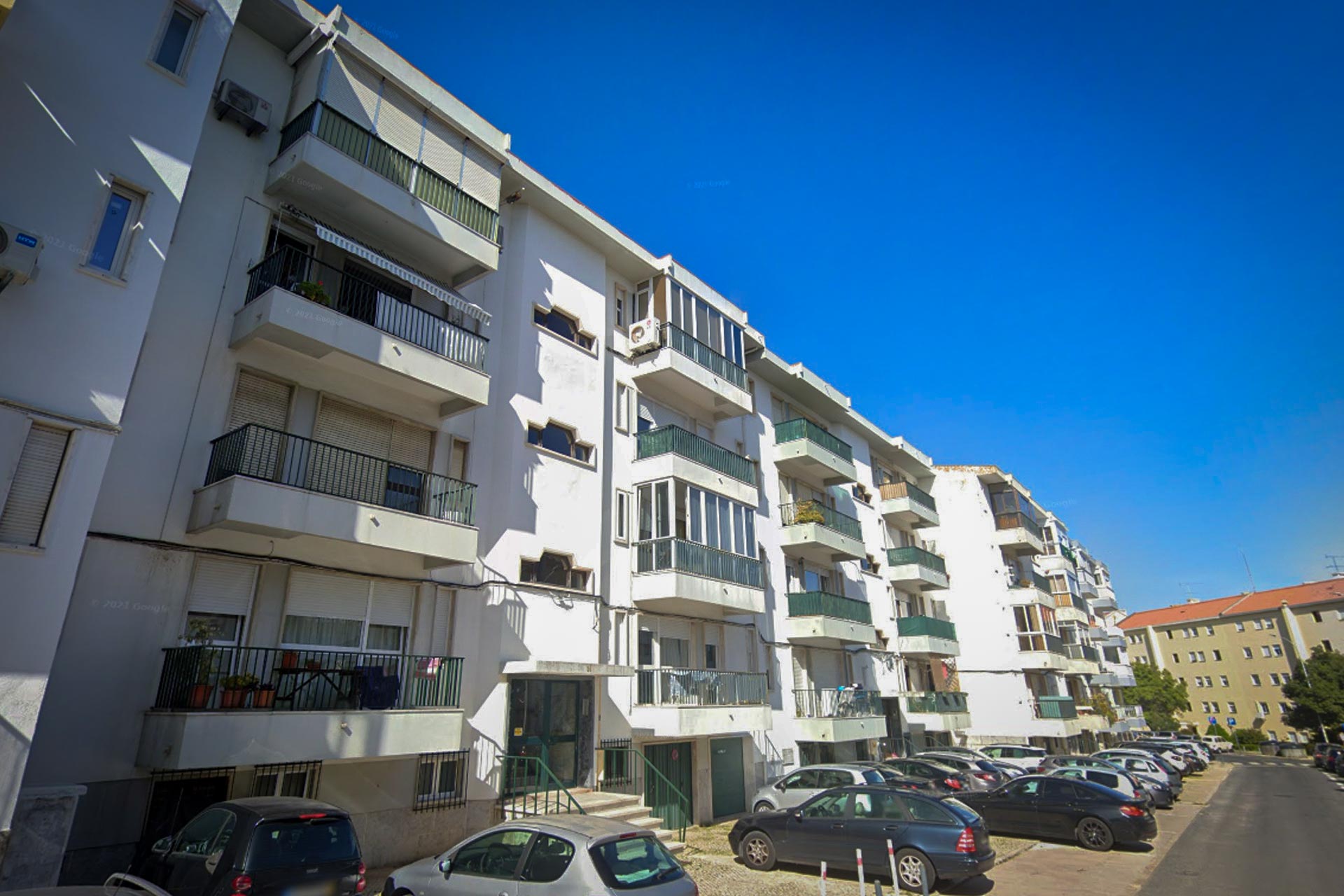 Property Featured Image