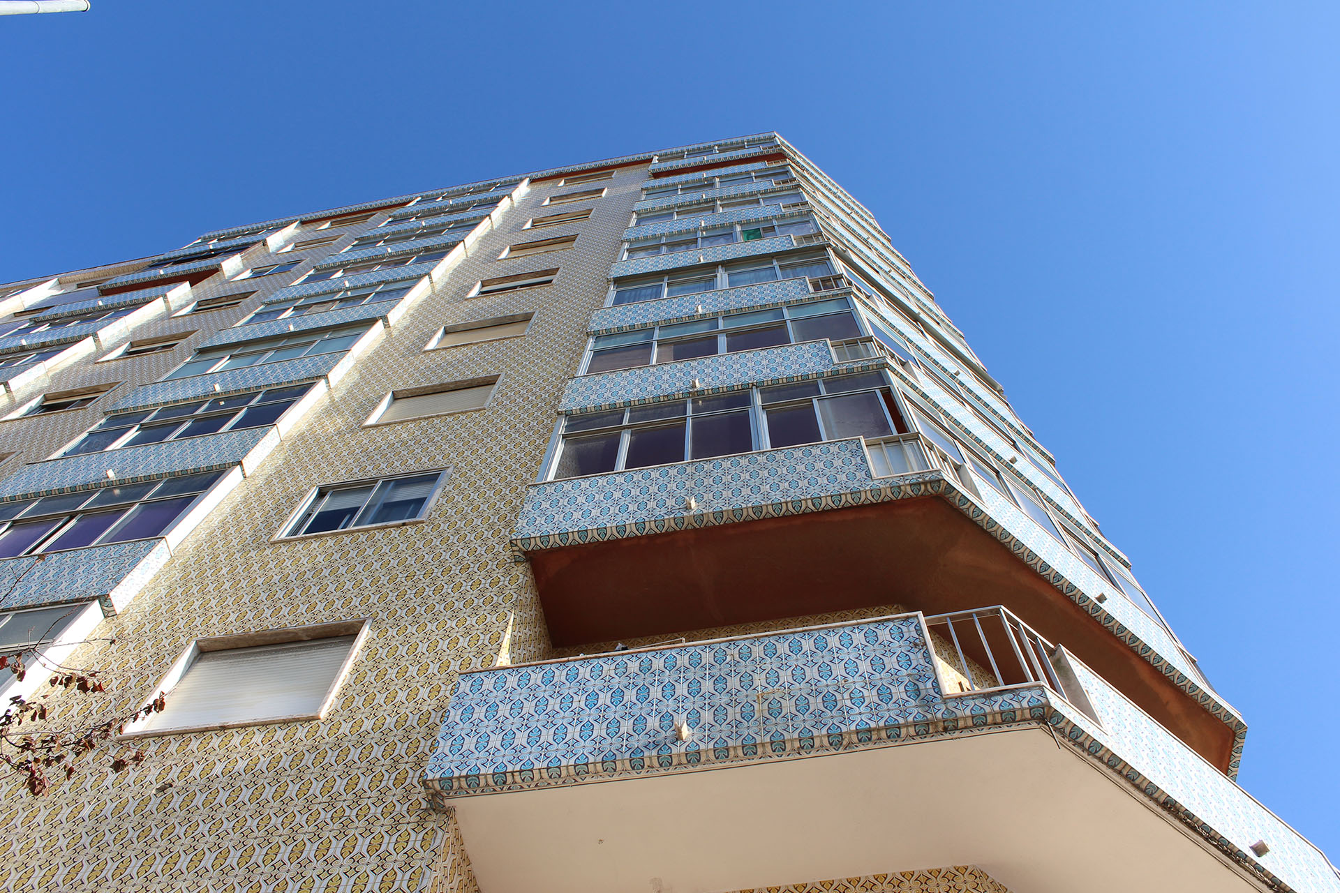 Property Featured Image