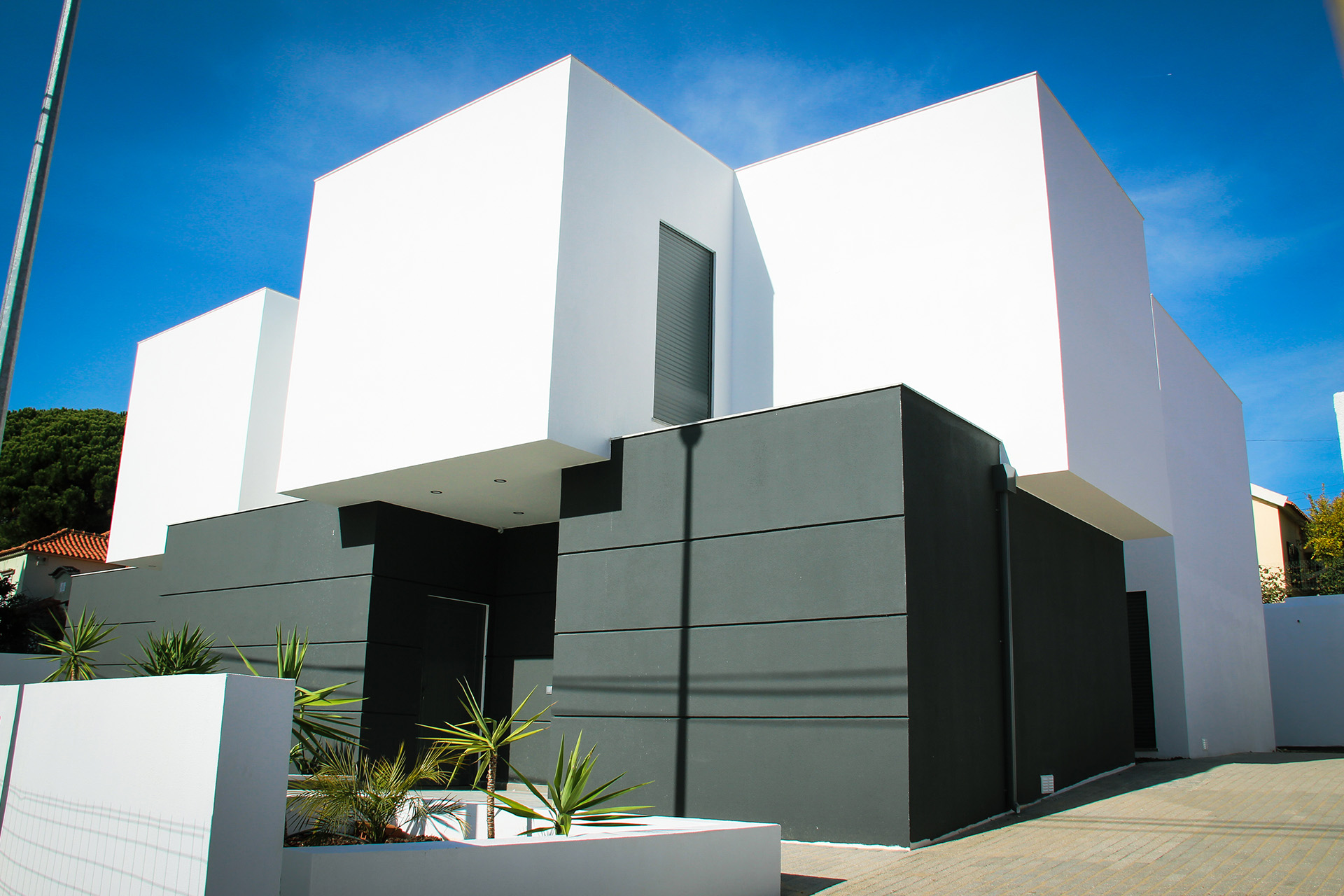 Property Featured Image