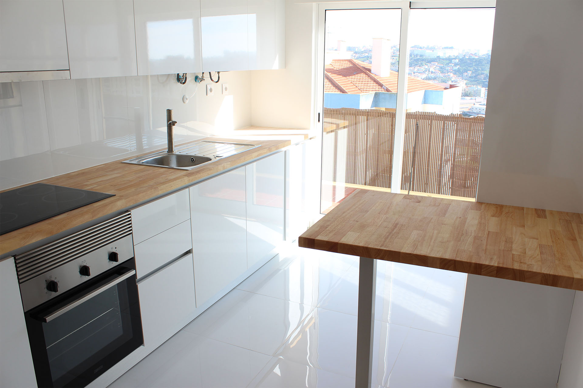 Property Featured Image