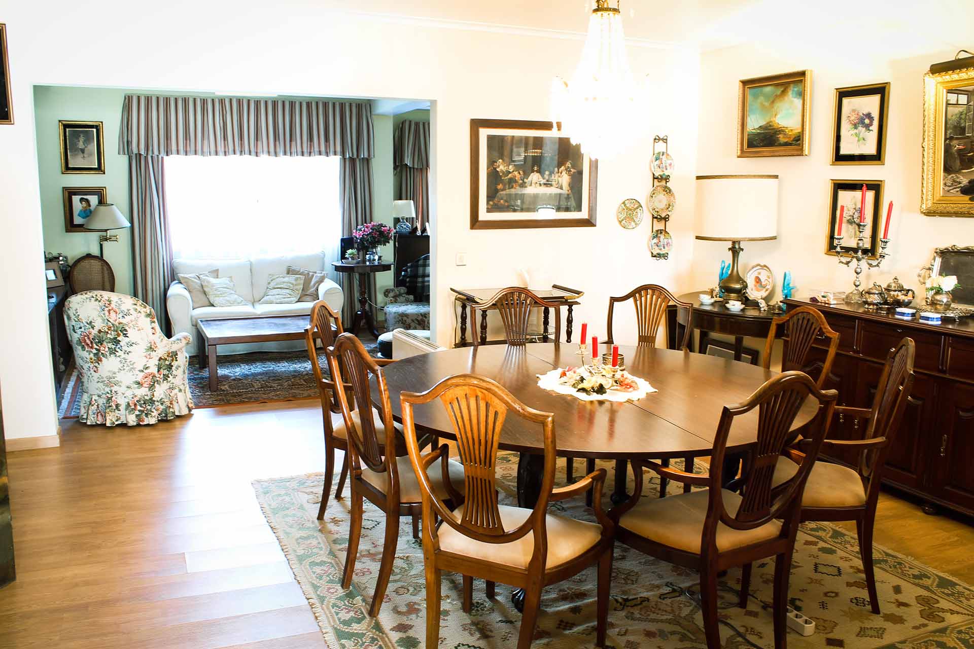 Property Featured Image