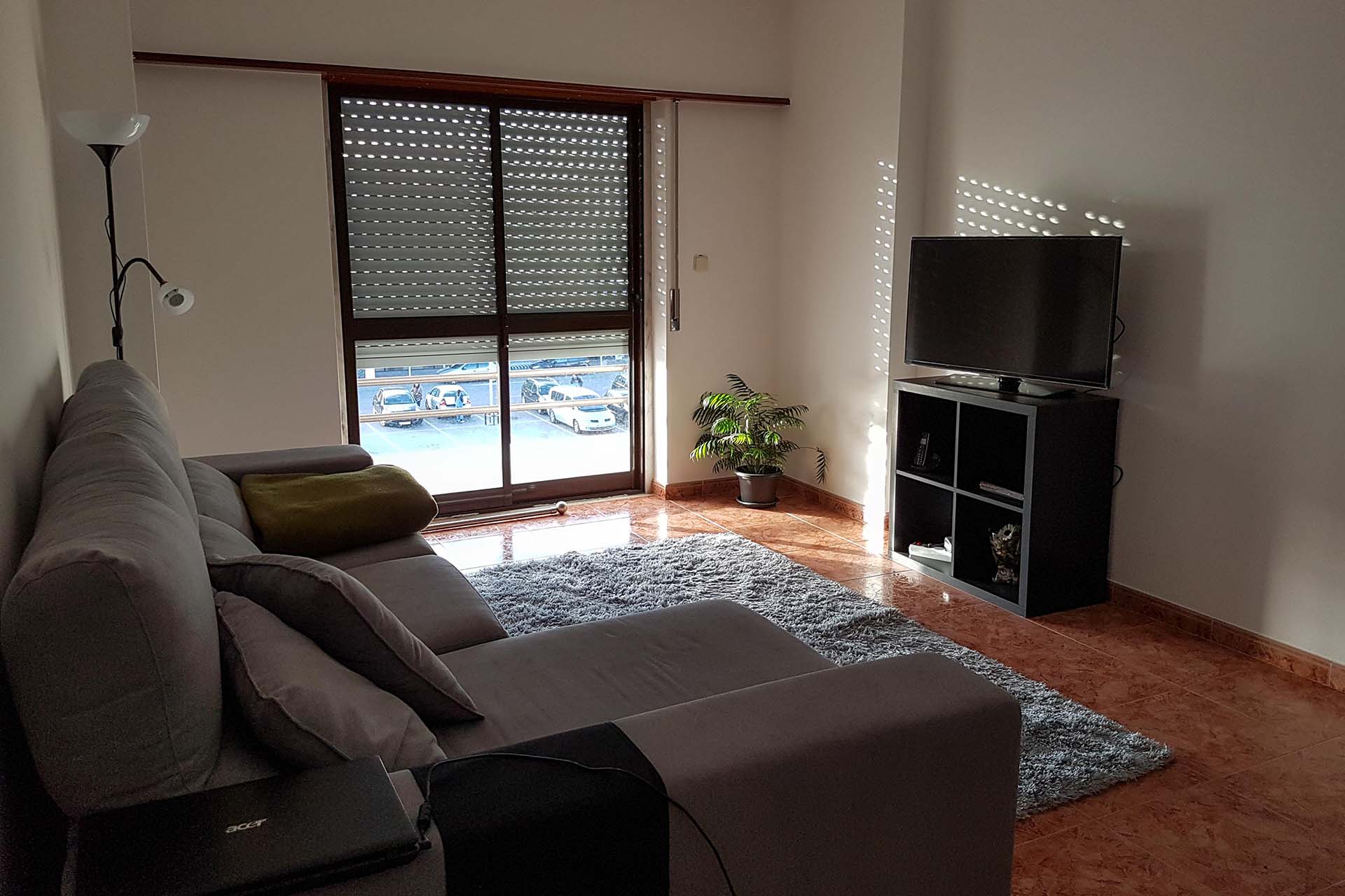 Property Featured Image