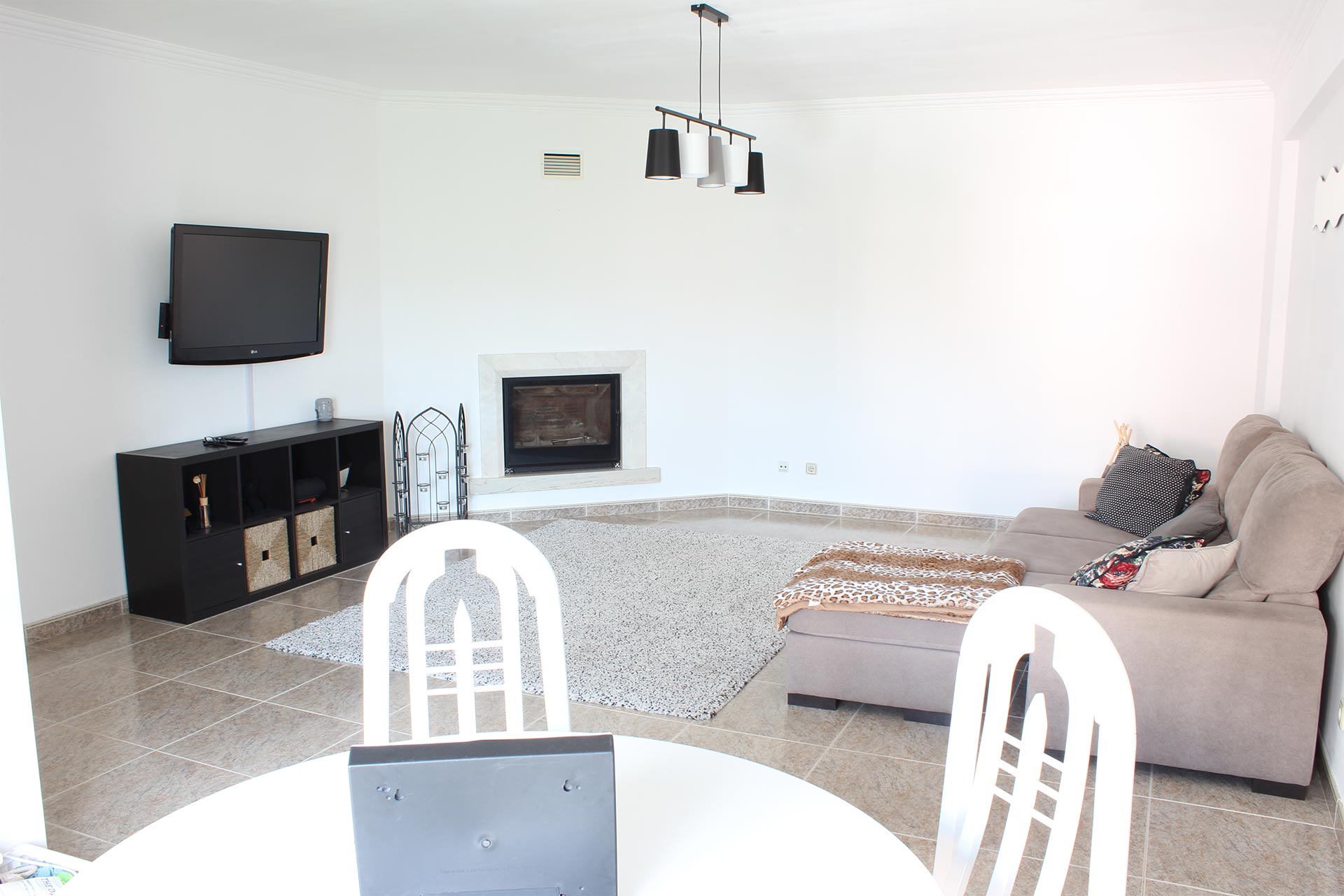 Property Featured Image