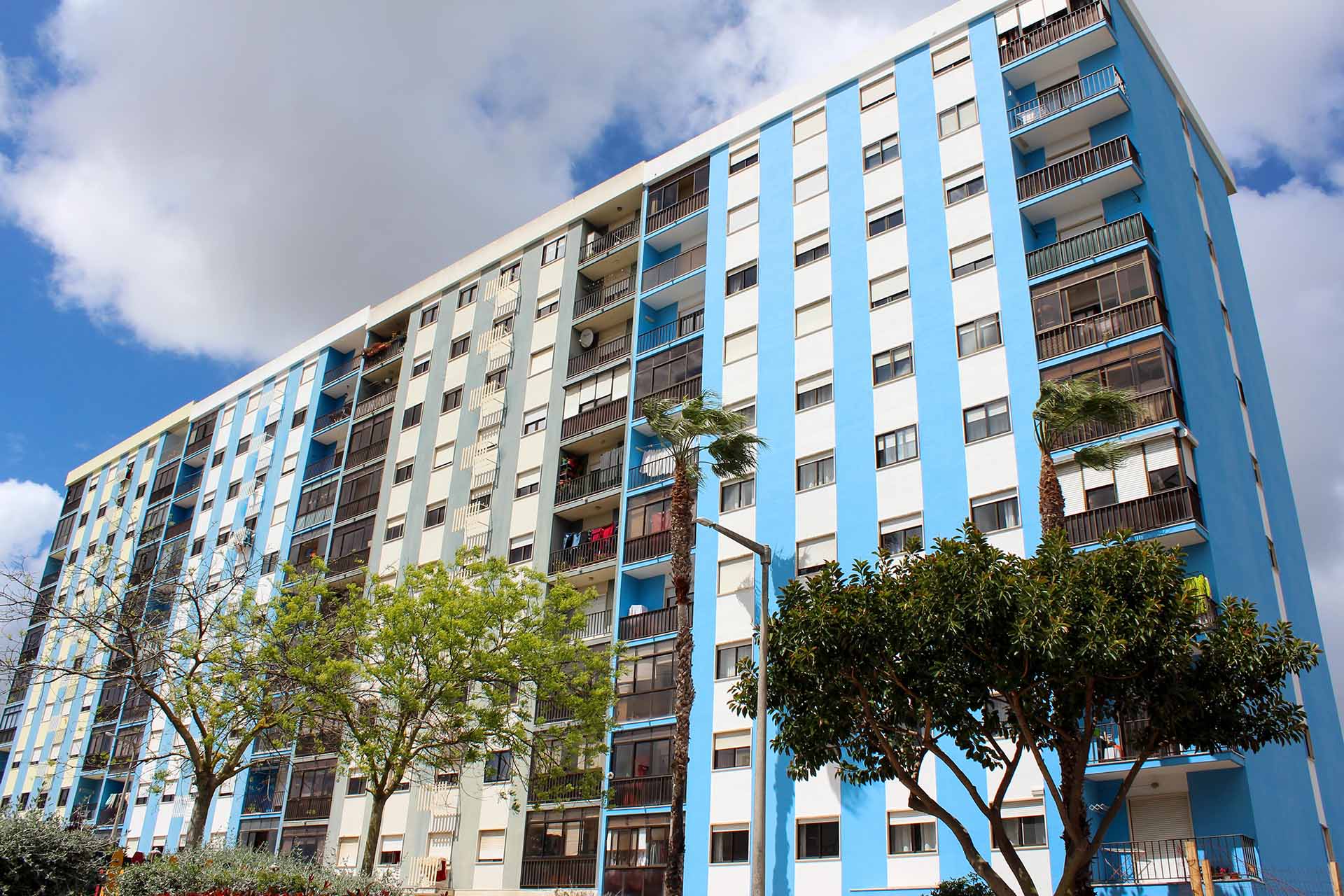 Property Featured Image