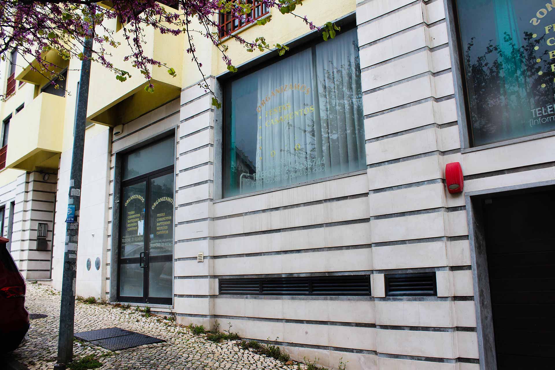 Property Featured Image