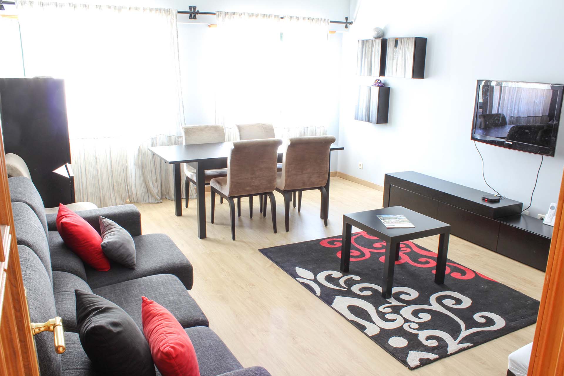 Property Featured Image