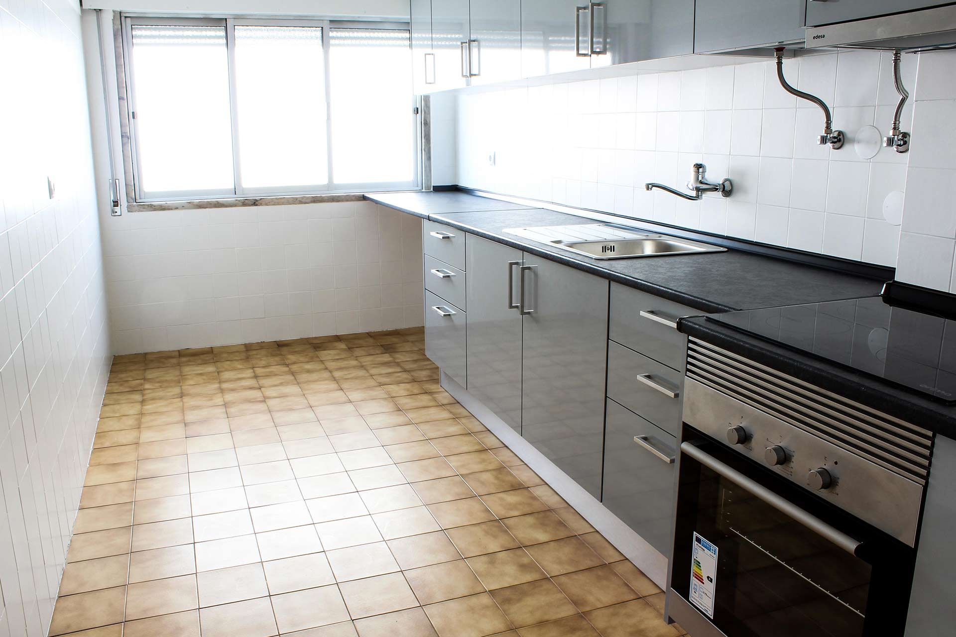 Property Featured Image