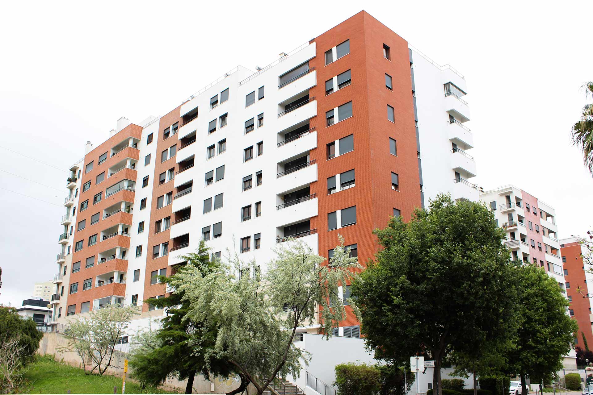 Property Featured Image