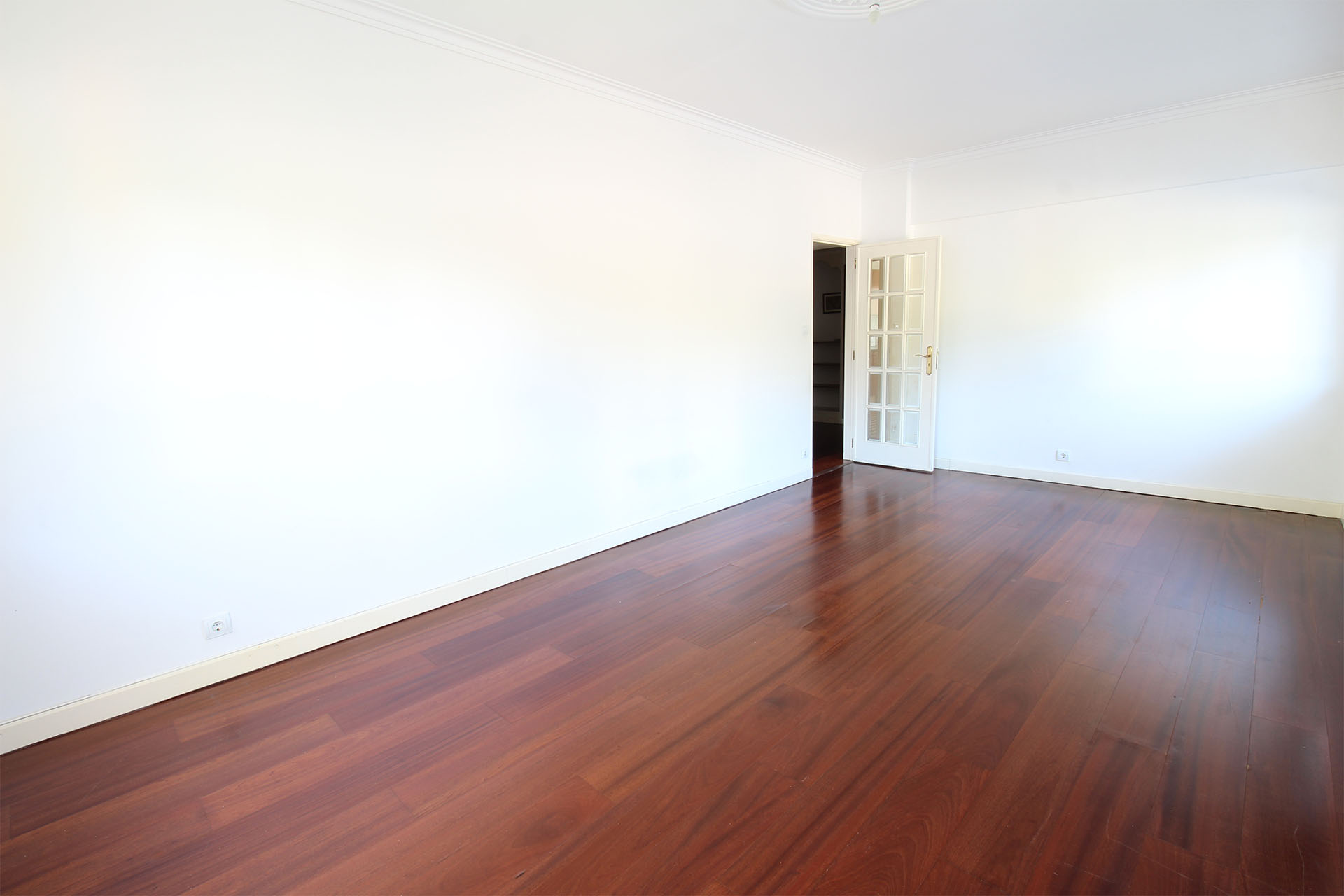 Property Featured Image